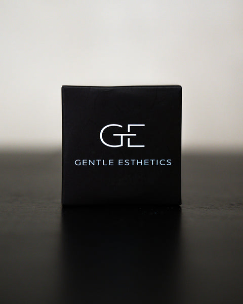 Gentle Brow Soap